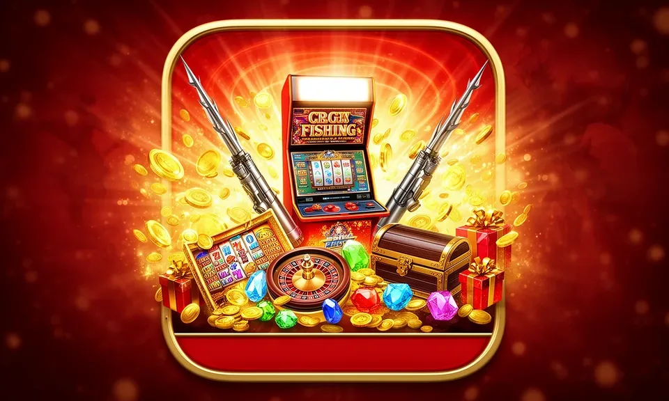 gopro99 Lightning Roulette Room